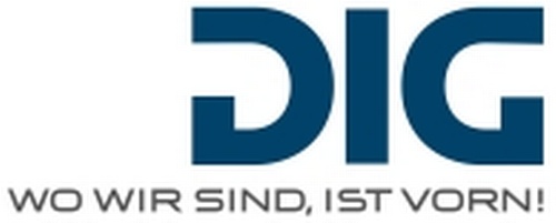 DIG