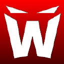 Wappwolf
